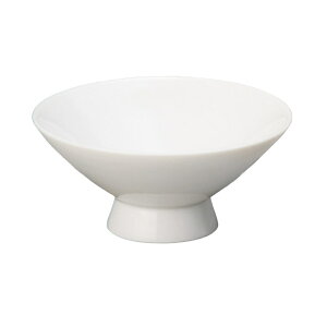 uEۂ݁Ei傱j [2.5 [8×3.6cm] | v[g Mtg  킢 Zbg Vv _  C Ē r[ Ђ q nC  M   ?