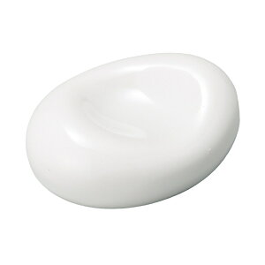 u ʔu [4.4×3.3×1.2cm] | SNS CX^f  킢  JtF aJtF JtF Ɩp  v[g Mtg Vv _ j Zbg ͂