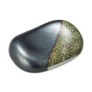 u O[hu [4.4×3.1cm] | SNS CX^f  킢  JtF aJtF JtF Ɩp  v[g Mtg Vv _ j Zbg ͂