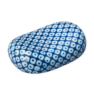 u ̎qu [4.3×3.1cm] | SNS CX^f  킢  JtF aJtF JtF Ɩp  v[g Mtg Vv _ j Zbg ͂