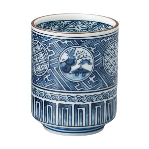 ےq ۖ^ہij [6.6×8.3cmE210cc] | H aH Ɩp  v[g Mtg  킢 j Zbg  ۂ q 