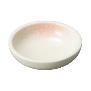 M sN2.5M [7.8×2.2cm] | SNS CX^f  킢  JtF aJtF JtF  H Ɩp  v[g Mtg Vv _ j Zbg