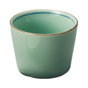 E Vΐv [8.2×6.2cm] | H aH Ɩp  v[g Mtg  킢 j JX H Zbg     