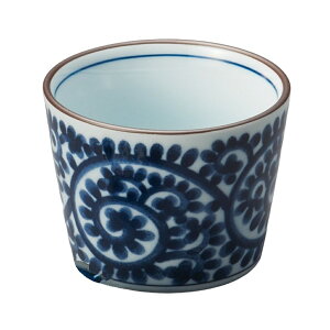 E ΐv [8.2×6.2cm] | H aH Ɩp  v[g Mtg  킢 j JX H Zbg     