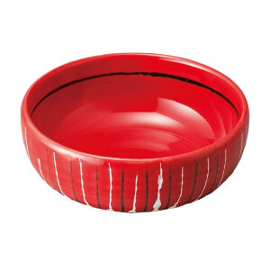  ԏ\12cm۔ [12×4.8cm] | SNS CX^f  킢  JtF aJtF JtF  H Ɩp  v[g Mtg Vv _ j Zbg