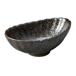  11.5cmȉ~ [11.5×6.7×4.5cm] | SNS CX^f  킢  JtF aJtF JtF  H Ɩp  v[g Mtg Vv _ j Zbg