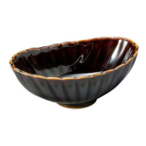  邵uE11.5cmȉ~ [11.5×6.7×4.5cm] | SNS CX^f  킢  JtF aJtF JtF  H Ɩp  v[g Mtg Vv _ j