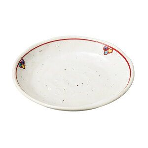 M `F12cmێM [12×2.6cm] | SNS CX^f  킢  JtF aJtF JtF  H Ɩp  v[g Mtg Vv _ j Zbg