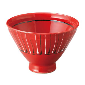  ԏ\䘥  [15.2×10.5cm] | H aH Ɩp  v[g Mtg  킢 JX H Zbg  ǂ [    ǂԂ 