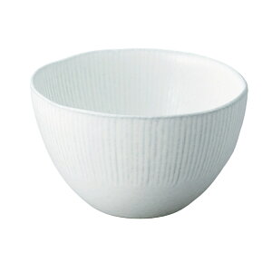 pq e_[u[11.5cm炬q [11.5×6.7cm] | H aH Ɩp  v[g Mtg  킢 JX H Zbg  ǂ [    ǂԂ 