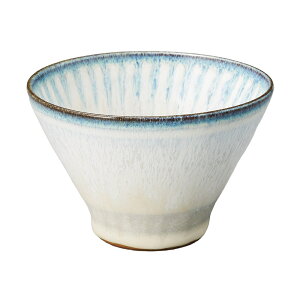 јq qϗ\菬  [11×7.4cm] | SNS CX^f  킢  aJtF JtF  H aH mH Ɩp {H Η