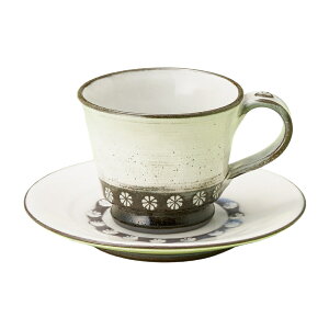 Jbv\[T[ OR[q[qM [q:8.1×6.6cmE150cc M:14.2×2cm] | mH Ԃ  aJtF 