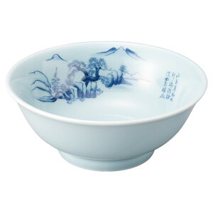 E[ GR 6.8䘥 [21×8.2cm] |   R a 