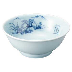 E[ GR 6.5䘥 [20×8.2cm] |   R a 