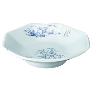 ME`[nM GR pM [19.8×18.7×5cm] |   R a 