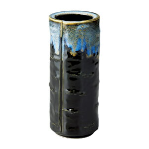 Ԋ 킹qϕɉԕr [8.2×20cm] | Ԋ   ĂȂ 