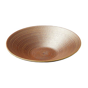  O7 [21.5×4.6cm] | SNS CX^f  킢  JtF aJtF JtF  H Ɩp  v[g Mtg Vv _ j Zbg