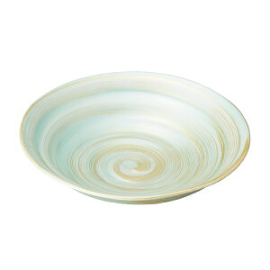  q֋ʘZ [18.5×4.3cm] | SNS CX^f  킢  JtF aJtF JtF  H Ɩp  v[g Mtg Vv _ j Zbg