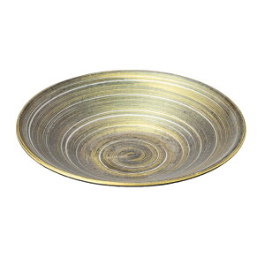  e΋6 [18×3.7cm] | SNS CX^f  킢  JtF aJtF JtF  H Ɩp  v[g Mtg Vv _ j Zbg