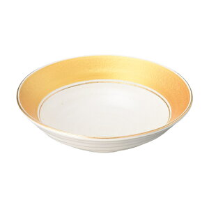  }bgn6 [17.4×5cm] | SNS CX^f  킢  JtF aJtF JtF  H Ɩp  v[g Mtg Vv _ j Zbg