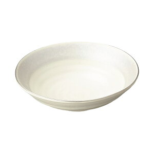  }bgn6 [17.4×5cm] | SNS CX^f  킢  JtF aJtF JtF  H Ɩp  v[g Mtg Vv _ j Zbg