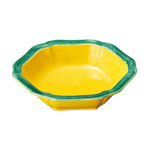 t ΍ʘZpt [15.7×15×3.7cm] | SNS CX^f  킢  JtF aJtF JtF  H Ɩp  v[g Mtg Vv _ j Zb