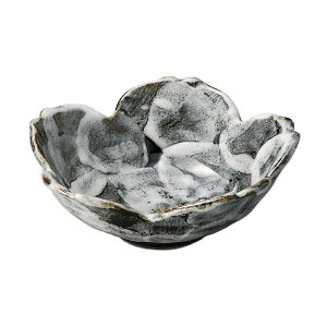  uTN [14.5×5.8cm] | SNS CX^f  킢  JtF aJtF JtF  H Ɩp  v[g Mtg Vv _ j Zbg