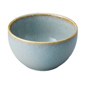  qσO[ۃ{E [11×6.5cm] | SNS CX^f  킢  JtF aJtF JtF  H Ɩp  v[g Mtg Vv _ j Zbg