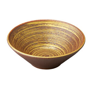  Oі4 [11.8×4.4cm] | SNS CX^f  킢  JtF aJtF JtF  H Ɩp  v[g Mtg Vv _ j Zbg