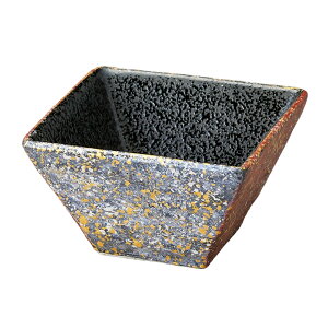 t sԋUpt  [8.2×5.1cm] | SNS CX^f  킢  JtF aJtF JtF  H Ɩp  v[g Mtg Vv _ j Zb