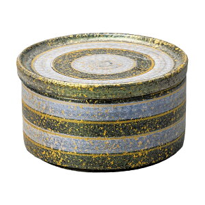  s΋UW  [10×6.1cm] | SNS CX^f  킢  JtF aJtF JtF  H Ɩp  v[g Mtg Vv _ j Zbg