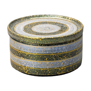  s΋UW  [8.4×5.5cm] | SNS CX^f  킢  JtF aJtF JtF  H Ɩp  v[g Mtg Vv _ j Zb