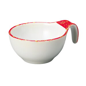 t ʎtt [8.6×6.8×4cm] | SNS CX^f  킢  JtF aJtF JtF  H Ɩp  v[g Mtg Vv _ j Zbg