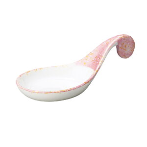  sNʃQ  [12×6.2×4.5cm] | SNS CX^f  킢  JtF aJtF JtF  H Ɩp  v[g Mtg Vv _ j