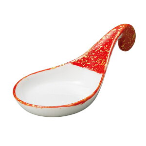  ʃQ  [12×6.2×4.5cm] | SNS CX^f  킢  JtF aJtF JtF  H Ɩp  v[g Mtg Vv _ j Zb