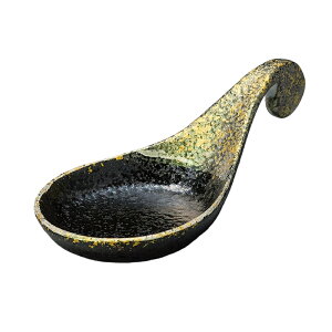  s΋ʃQ  [12×6.2×4.5cm] | SNS CX^f  킢  JtF aJtF JtF  H Ɩp  v[g Mtg Vv _ j