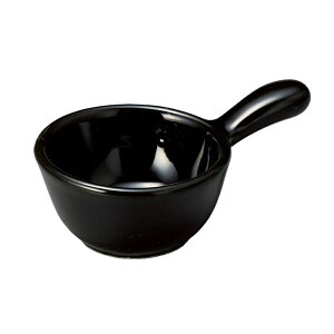  ubNЎ蒿 [9.8×6.3×3.2cmE40cc] | SNS CX^f  킢  JtF aJtF JtF  H Ɩp  v[g Mtg Vv _ j Z