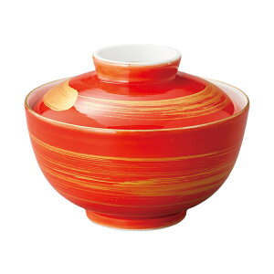 W іڊW [11×8.3cm] | SNS CX^f  킢  JtF aJtF JtF  H Ɩp  v[g Mtg Vv _ j Zbg Wt 