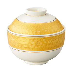 W }bgnʊW [11×10cm] | SNS CX^f  킢  JtF aJtF JtF  H Ɩp  v[g Mtg Vv _ j Zbg Wt 