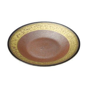 M On9[M [28×3.5cm] | SNS CX^f  킢  JtF aJtF JtF  H aH mH Ɩp  v[g Mtg Vv _ 