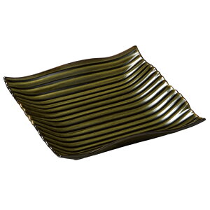 pM Dܒ30cmlM [30.7×30.5×5.7cm] | SNS CX^f  킢  JtF aJtF JtF  H aH mH Ɩp  v[g Mtg Vv 