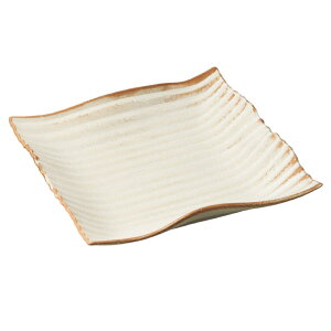 pM Fܒ30cmlM [30.7×30.5×5.7cm] | SNS CX^f  킢  JtF aJtF JtF  H aH mH Ɩp  v[g Mtg Vv 