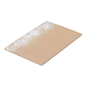 pM Ԏu씒miM [30.7×20×1.7cm] | SNS CX^f  킢  JtF aJtF JtF  H aH mH Ɩp  v[g Mtg Vv _