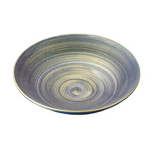  ֗΋7 [22×5.3cm] | SNS CX^f  킢  JtF aJtF JtF  H aH mH Ɩp  v[g Mtg Vv _ j