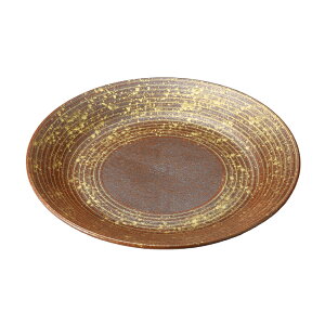 M O7M [21.7×3cm] | SNS CX^f  킢  JtF aJtF JtF  H aH mH Ɩp  v[g Mtg Vv _ j