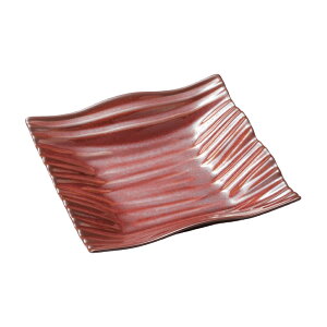 pM Dܒ20cmlM [20×20×5cm] | SNS CX^f  킢  JtF aJtF JtF  H aH mH Ɩp  v[g Mtg Vv _ 