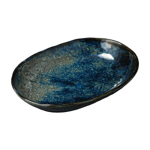 ȉ~M i}Ru[ȉ~[M [22.5×16.5×3.8cm] | SNS CX^f  킢  JtF aJtF JtF  H aH mH Ɩp  v[g Mtg Vv