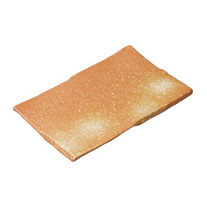 ĕM Ԏu씒ĕM [22.5×14×2cm] | SNS CX^f  킢  JtF aJtF JtF  H Ɩp  v[g Mtg Vv _ j Zb