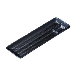 d؎M pd؎M [33×10×2.5cm] | SNS CX^f  킢  JtF aJtF JtF  H Ɩp  v[g Mtg Vv _ j Zbg