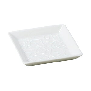 pM pM [6×0.8cm] | SNS CX^f  킢  JtF aJtF JtF  H Ɩp  v[g Mtg Vv _ j Zbg